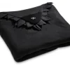 GB Maris Stroller Blanket - Daydream