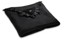 GB Maris Stroller Blanket - Daydream