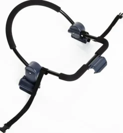 Gladly Family Anthem4 Infant Car Seat Adapter