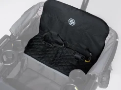Gladly Family Premium Quilted Seat Covers for Anthem4