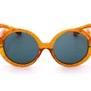 GlamBaby Aliyah Sunglasses
