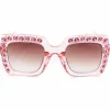 GlamBaby Bella Sunglasses