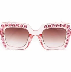 GlamBaby Bella Sunglasses