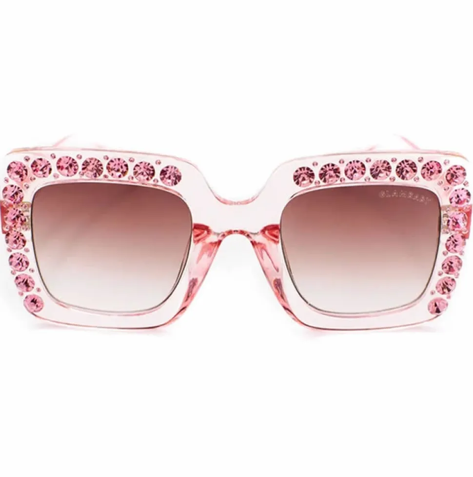 GlamBaby Bella Sunglasses
