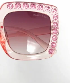 GlamBaby Bella Sunglasses