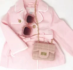 GlamBaby Bella Sunglasses