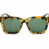 GlamBaby Christian Sunglasses