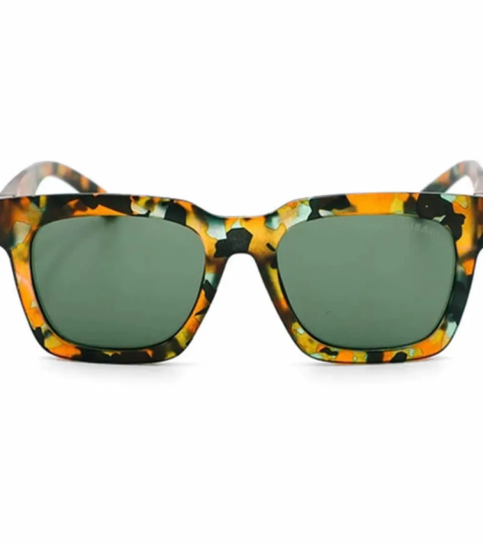 GlamBaby Christian Sunglasses