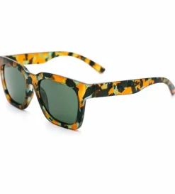 GlamBaby Christian Sunglasses