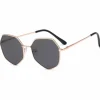GlamBaby Darian Sunglasses