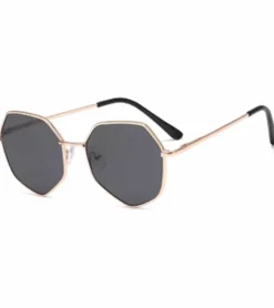 GlamBaby Darian Sunglasses