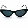 GlamBaby Roxy Sunglasses