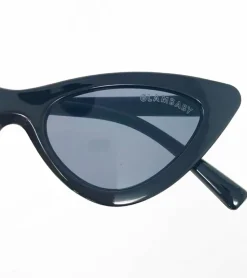 GlamBaby Roxy Sunglasses