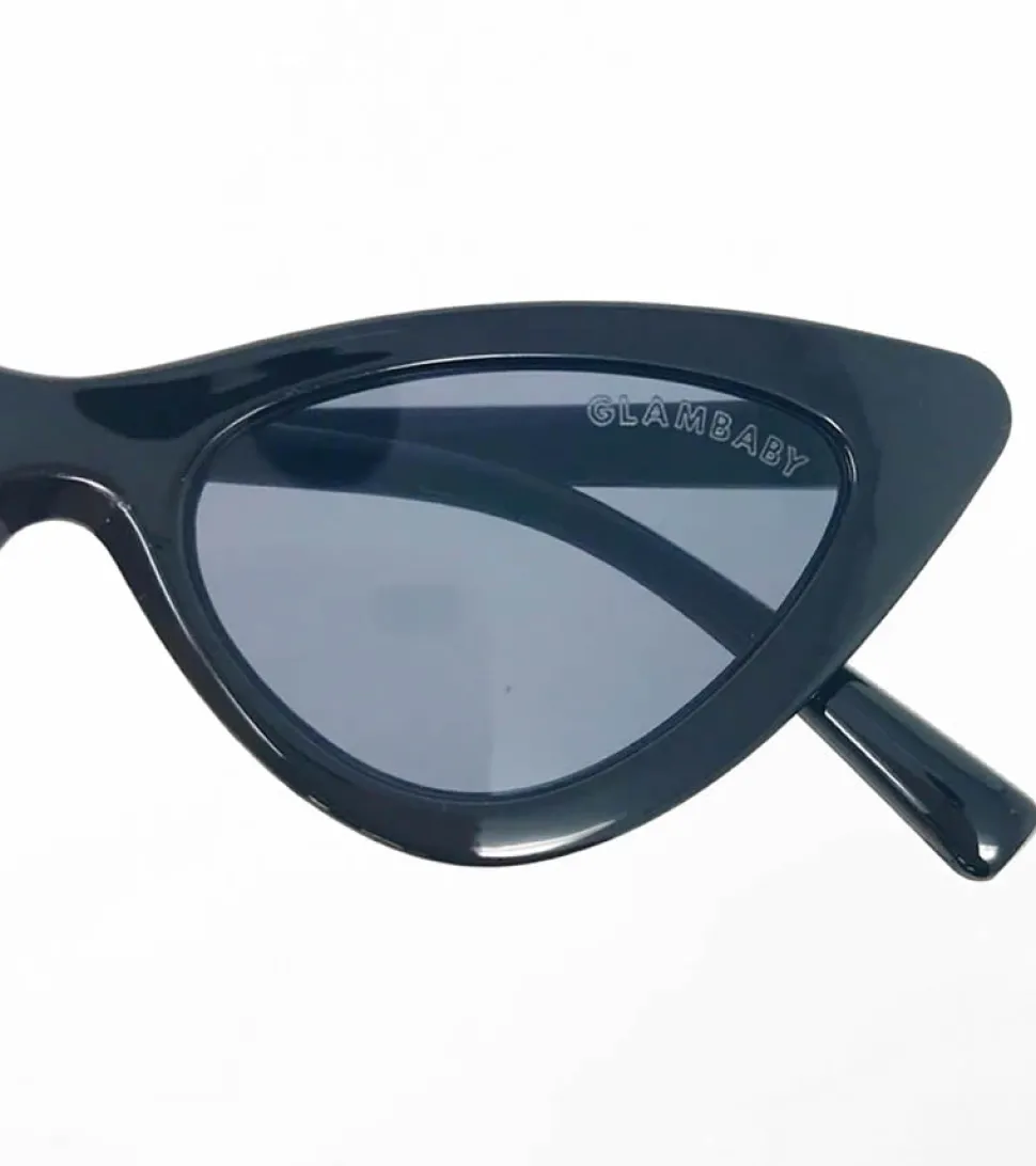 GlamBaby Roxy Sunglasses