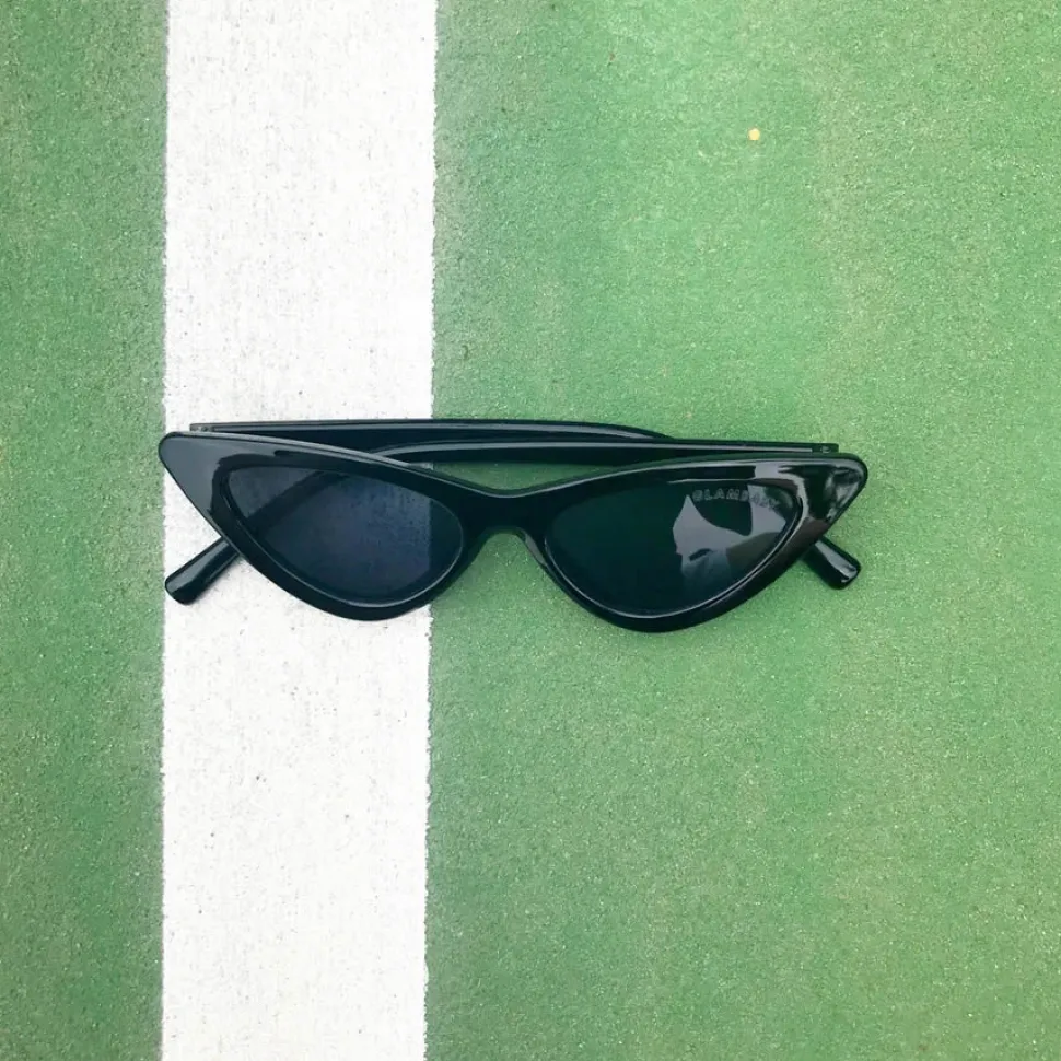 GlamBaby Roxy Sunglasses