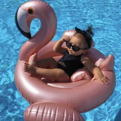 GlamBaby Roxy Sunglasses