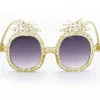 GlamBaby Talia Sunglasses