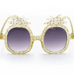 GlamBaby Talia Sunglasses