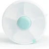 GoBe Kids Snack Spinner - Macaron Blue