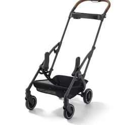 Graco GoMax Frame Stroller - Ace
