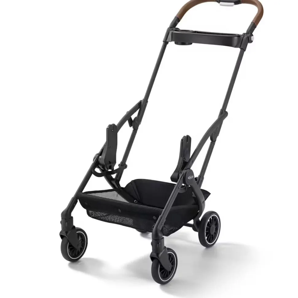 Graco GoMax Frame Stroller - Ace