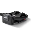 Graco GoMax Infant Car Seat Base