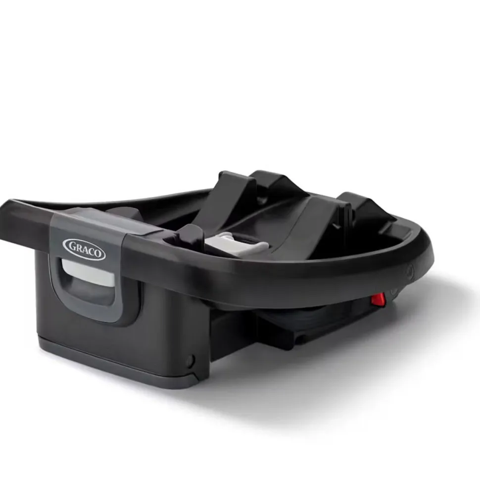 Graco GoMax Infant Car Seat Base