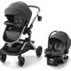 Graco Modes Nest Travel System - Sullivan