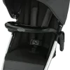 Graco Modes Nest2Grow Second Seat - Riordan