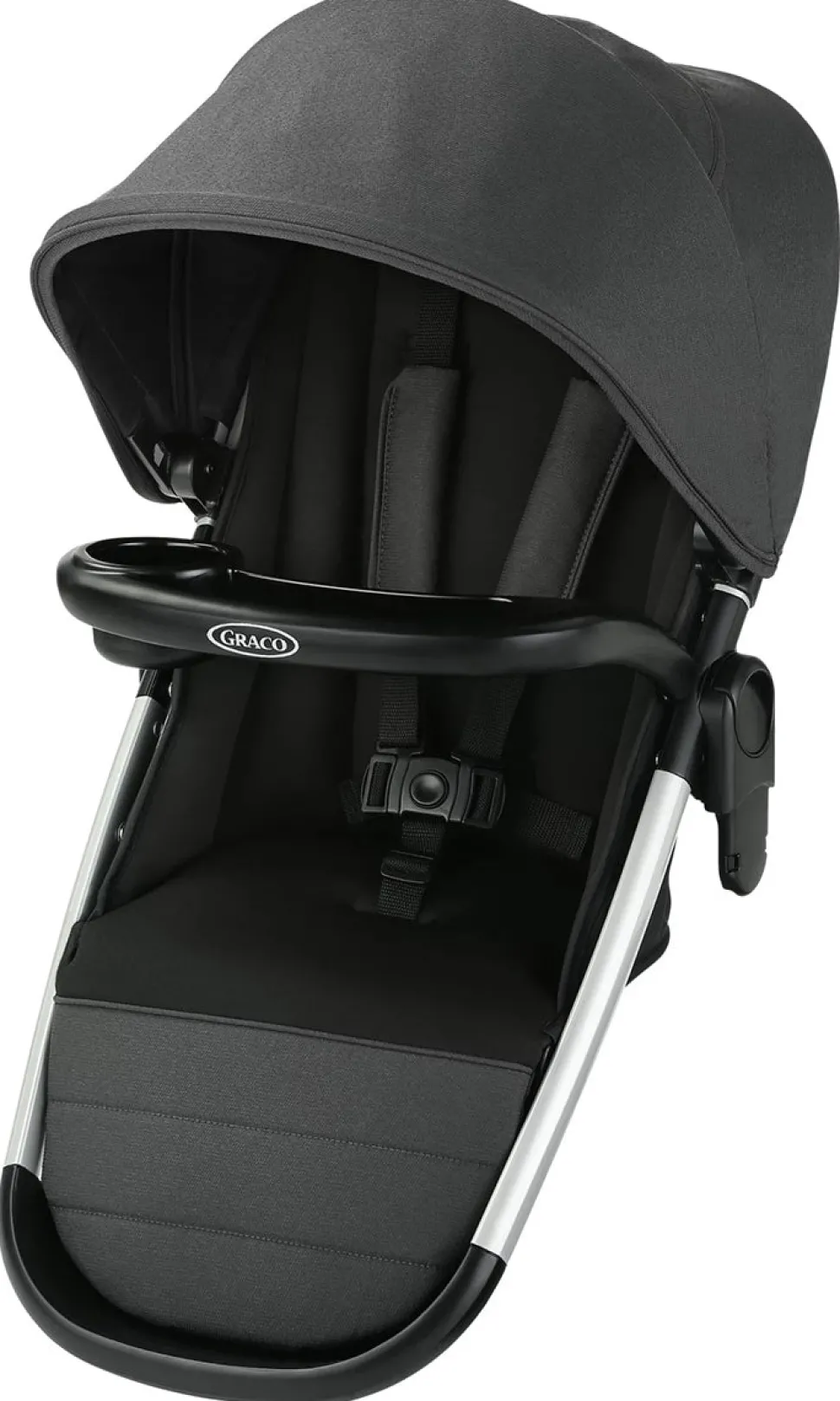 Graco Modes Nest2Grow Second Seat - Riordan