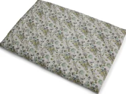 Graco Pack 'n Play Quilted Sheet 27?x 39? - Caraway