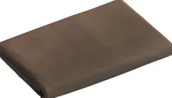 Graco Pack 'n Play Sheet - Brown