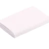Graco Pack 'n Play Sheet - White