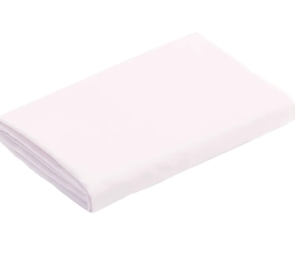 Graco Pack 'n Play Sheet - White