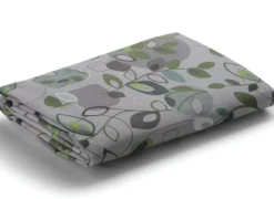 Graco Pack 'n Play Sheet - Caraway