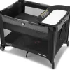 Graco Pack 'n Play Simple Solutions Playard - Cam