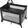 Graco Pack'n'Play On the Go Playard - Kaden