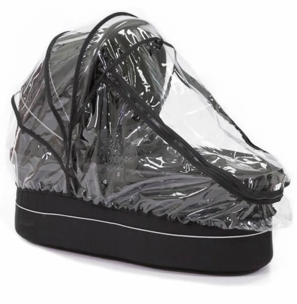 guzzie+Guss 3-in-1 Rain Cover