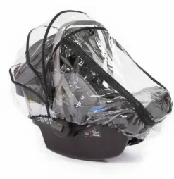 guzzie+Guss 3-in-1 Rain Cover