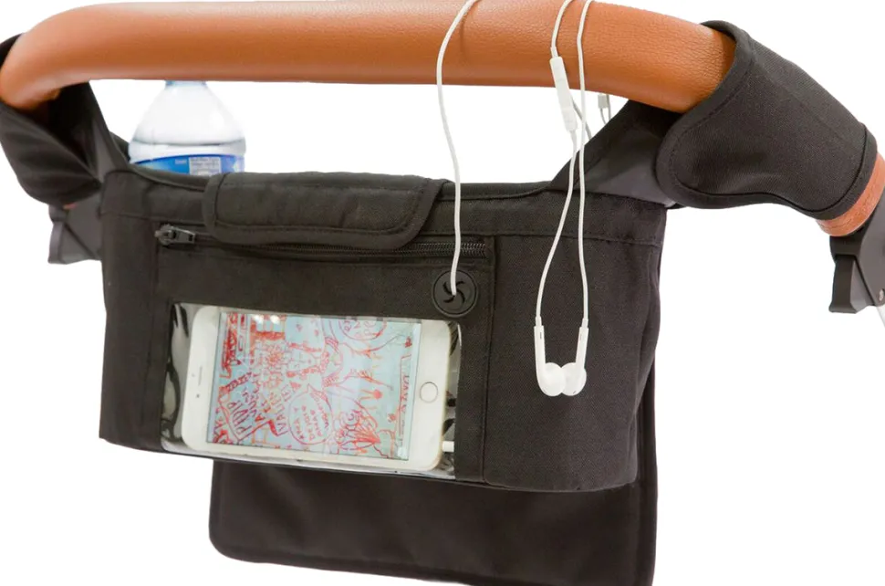 guzzie+Guss Media Console