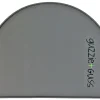 guzzie+Guss Perch Placemat - Grey