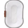 HALO BassiNest Newborn Insert