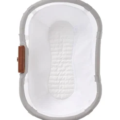 HALO BassiNest Newborn Insert