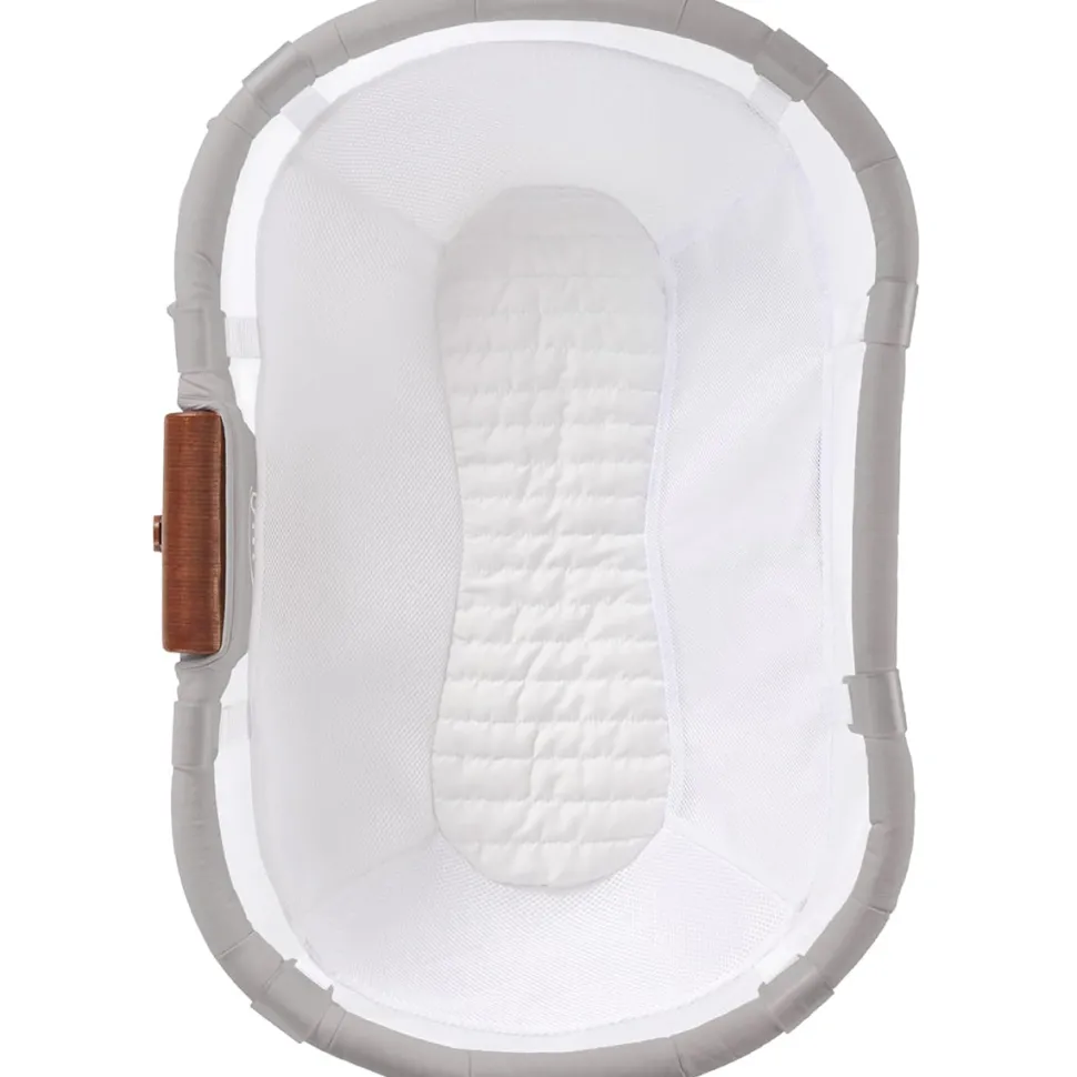 HALO BassiNest Newborn Insert