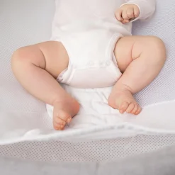 HALO BassiNest Newborn Insert