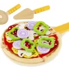 Hape Homemade Pizza
