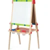 Hape Magnetic All-in-1 Easel
