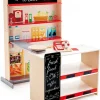 Hape Pop-Up Shop