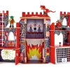 Hape Viking Castle
