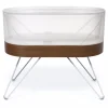 Happiest Baby SNOO Smart Sleeper Bassinet